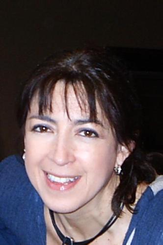 Silvana Lecaros