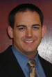 Christopher Uberuaga