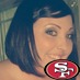 Michelle Hunt