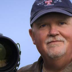 Patrick Kriner
