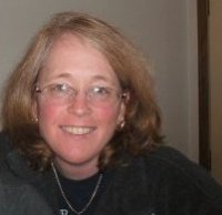 Julia Neuber
