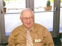 James Sheldon