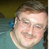Glenn Weller