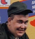 Kevin Delay
