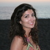Melanie Timeus-Mcelroy