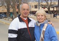 Glenn Kramar