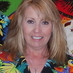Mindy Collett