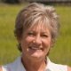 Dorie Davidson
