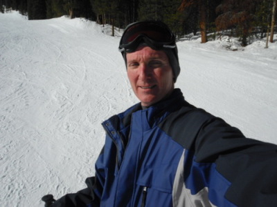 Phillip Holt