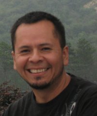 Jose Nava