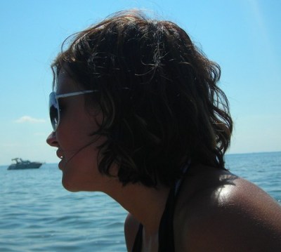 Jesika Graeber