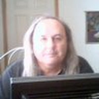 Lonnie Gardner
