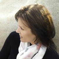 Cynthia Bermant