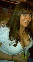 Deborah Pitalo