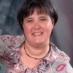 Lisa Spencer