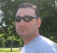 Michael Meigel