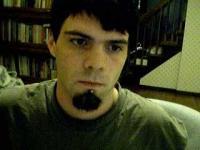 Gregory Mcclure