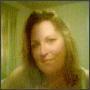 Carlena Friddle