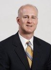 Bill Comar