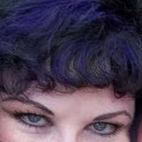 Kelly Bolser
