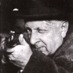 Norman Rachels