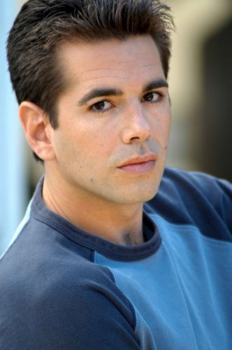Robert Foreman