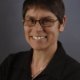 Christine Kerwood