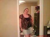 Jackie Lincke