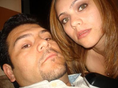 Susana Brenes