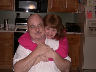 Glenn Dussinger