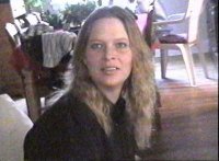 Lori Green