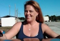 Kimberlly Helmick