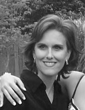 Stacy Jurick