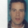 Steven Young