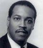 Fredrick Bates
