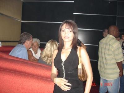 Grace Constantine