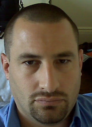 Ryan Mcnew