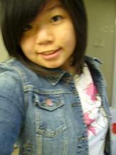 Lisa Lin