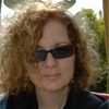 Efrat Moses