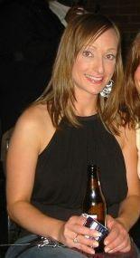 Jennifer Weinberg