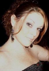 Heather Farmer