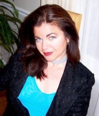Mary Sollars