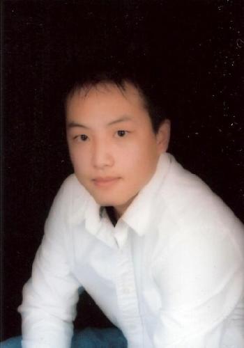 Xai Thao