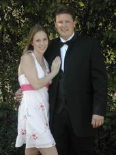 Rachel Dugger