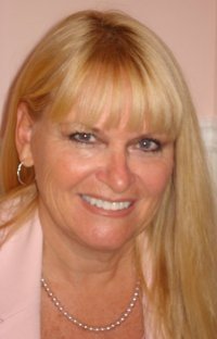 Barbara Curtis