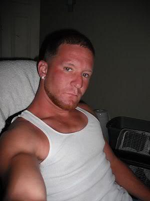 Jamie Proulx
