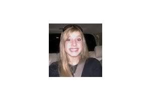 Brandy Felton
