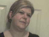 Nancy Keener