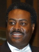 Benjamin Braxton