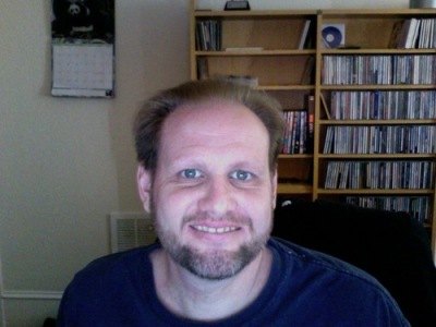 Philip Rappaport